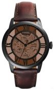 Fossil Townsman ME3098 Fossil Townsman ME3098