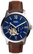 Fossil Townsman ME3110 Fossil Townsman ME3110