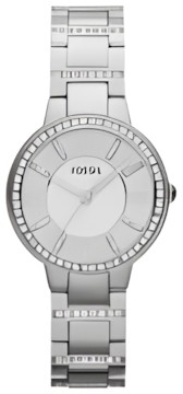 Fossil Virginia ES3282 Fossil Virginia ES3282