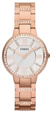 Fossil Virginia ES3284 Fossil Virginia ES3284