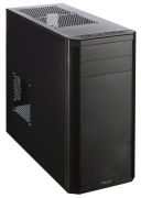 Fractal Design Core 2500 Fractal Design Core 2500