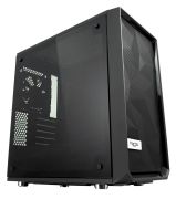 Fractal Design Meshify C Mini Fractal Design Meshify C Mini