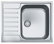 Franke Argos AGX 211-62 Franke Argos AGX 211-62