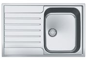Franke Argos AGX 211-78 Franke Argos AGX 211-78