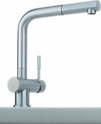 Franke BAT 390-1 Franke BAT 390-1