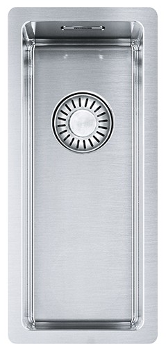 Franke Box BXX 210/110-16 Franke Box BXX 210/110-16