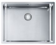 Franke Box BXX 210/110-54 Franke Box BXX 210/110-54