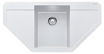 Franke Maris MRG 612-E Franke Maris MRG 612-E