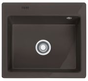 Franke MTK 610-58 Franke MTK 610-58