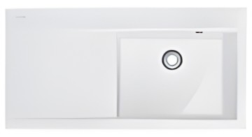 Franke MTK 611-100 Franke MTK 611-100