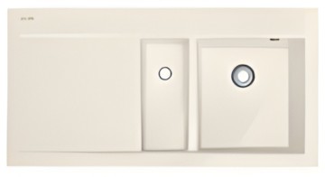 Franke MTK 651-100 Franke MTK 651-100