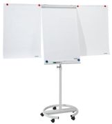Franken Flipchart Eco Mobil Franken Flipchart Eco Mobil