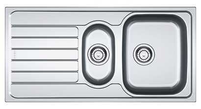 Franke Spark SKX 651 Franke Spark SKX 651