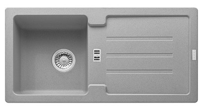 Franke Strata STG 614 (114.0197.797) Franke Strata STG 614 (114.0197.797)