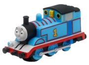 Boxine Tonies Thomas & seine Freunde - Lielā pasaule! Lielie piedzīvojumi! Boxine Tonies Thomas & seine Freunde - Lielā pasaule! Lielie piedzīvojumi!