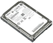 Fujitsu HDD SAS 1.2TB (S26361-F5543-L112) Fujitsu HDD SAS 1.2TB (S26361-F5543-L112)