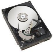 Fujitsu HDD SAS 1TB (S26361-F5573-L100) Fujitsu HDD SAS 1TB (S26361-F5573-L100)