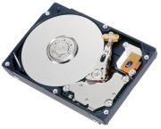 Fujitsu HDD SAS 1TB (S26361-F5600-L100) Fujitsu HDD SAS 1TB (S26361-F5600-L100)