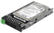 Fujitsu HDD SAS 900GB (S26361-F5729-L190) Fujitsu HDD SAS 900GB (S26361-F5729-L190)