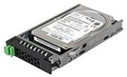 Fujitsu HDD SATA 2TB (S26361-F3956-L200) Fujitsu HDD SATA 2TB (S26361-F3956-L200)
