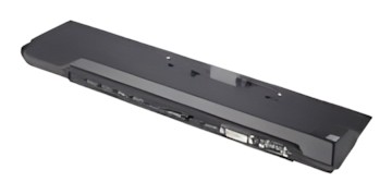 Fujitsu Portu replikators (S26391-F1337-L109) Fujitsu Portu replikators (S26391-F1337-L109)