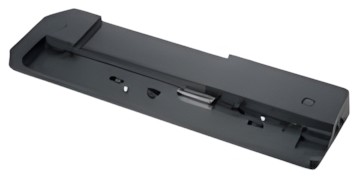 Fujitsu Portu replikators (S26391-F1607-L119) Fujitsu Portu replikators (S26391-F1607-L119)