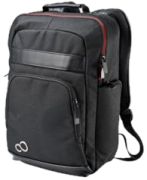 Fujitsu Pro Green Mugursoma 14 Fujitsu Pro Green Mugursoma 14