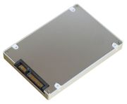 Fujitsu SSD 512GB (S26361-F3915-L512) Fujitsu SSD 512GB (S26361-F3915-L512)
