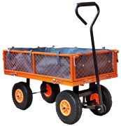 Fuxtec FX-GW350 Fuxtec FX-GW350