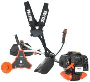 Fuxtec FX-MS152 Fuxtec FX-MS152