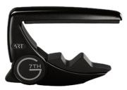 G7th Performance 3 G7th Performance 3