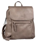 Gabor Mina (7978) Gabor Mina (7978)