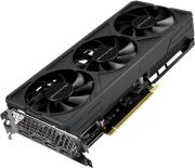 Gainward GeForce RTX 4060 Ti Panther 16GB (4120) Gainward GeForce RTX 4060 Ti Panther 16GB (4120)