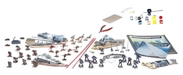 Games Workshop 40-04 Cīņa par Macragge Games Workshop 40-04 Cīņa par Macragge