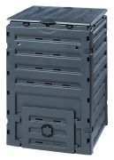 Garantia Eco-Master Komposteris 450 l Garantia Eco-Master Komposteris 450 l