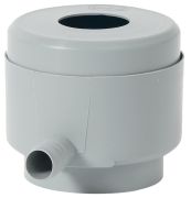 Garantia Pildīšanas automāts Garantia Pildīšanas automāts