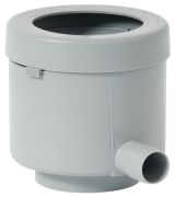 Garantia Füllautomat de luxe Garantia Füllautomat de luxe