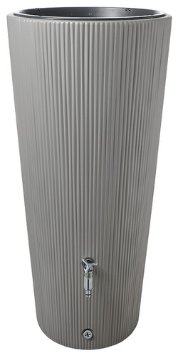 Garantia Linus Garantia Linus