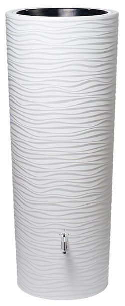 Garantia Natura lietus ūdens tvertne 350 l Garantia Natura lietus ūdens tvertne 350 l