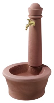 Garantia Steinbrunnen Roma Garantia Steinbrunnen Roma