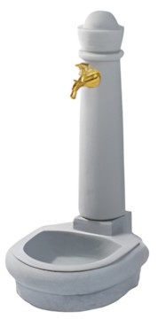 Garantia Steinbrunnen Venezia Garantia Steinbrunnen Venezia