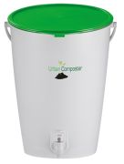 Garantia Urban Komposter 15 l Garantia Urban Komposter 15 l