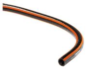 Gardena Comfort FLEX šļūtene 13 mm 1/2" 50 m (18039-22) Gardena Comfort FLEX šļūtene 13 mm 1/2" 50 m (18039-22)