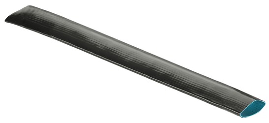 Gardena Flachšļūtene 38 mm (5003-20) Gardena Flachšļūtene 38 mm (5003-20)