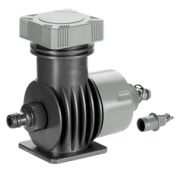 Gardena Micro-Drip-System Bāzes ierīce 2000 (1354-20) Gardena Micro-Drip-System Bāzes ierīce 2000 (1354-20)