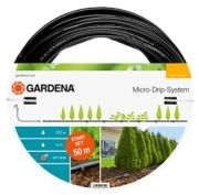 Gardena Micro-Drip-System Starta komplekts augu rinda L (13013-20) Gardena Micro-Drip-System Starta komplekts augu rinda L (13013-20)