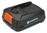 Gardena PBA 18V/36 P4A (14902-20) Gardena PBA 18V/36 P4A (14902-20)