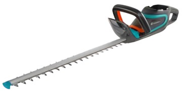 Gardena PowerCut Li-40/60 (9860-55) Gardena PowerCut Li-40/60 (9860-55)