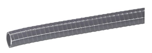 Gardena Saugschlauch 25 mm (1") 45 m (1721-22) Gardena Saugschlauch 25 mm (1") 45 m (1721-22)