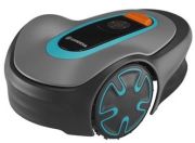 Gardena SILENO minimo (15206-24) Gardena SILENO minimo (15206-24)